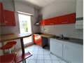 Photo numero 47850729 du bien UBI477453509